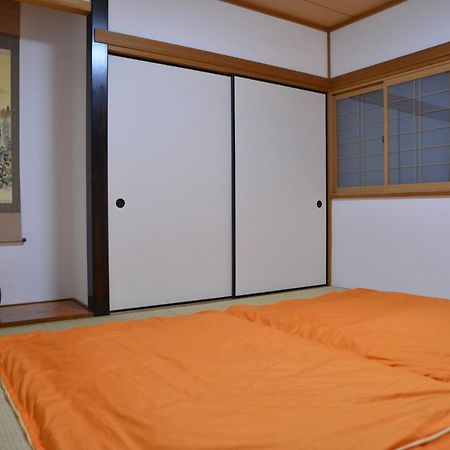 Kanae House 도쿄 외부 사진