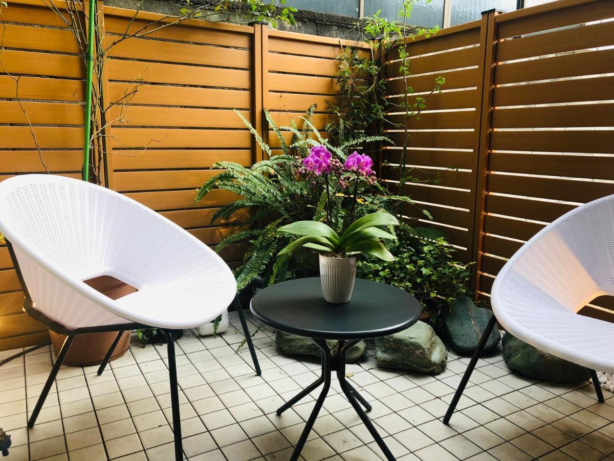 Kanae House 도쿄 외부 사진