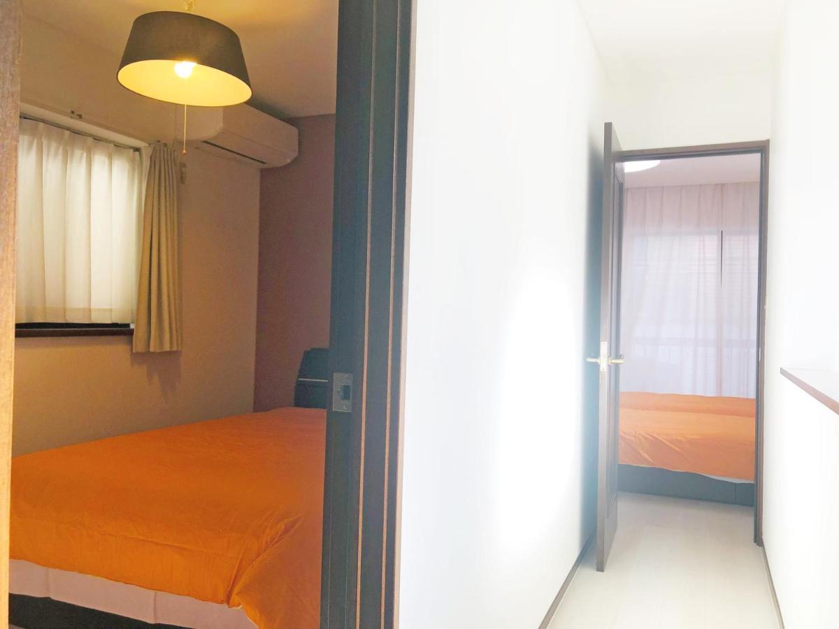 Kanae House 도쿄 외부 사진