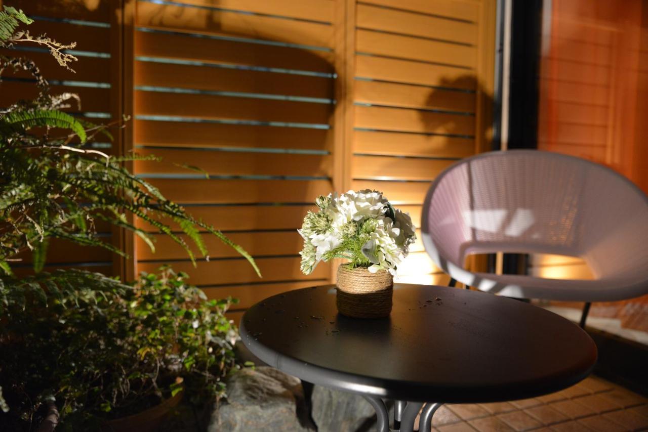 Kanae House 도쿄 외부 사진