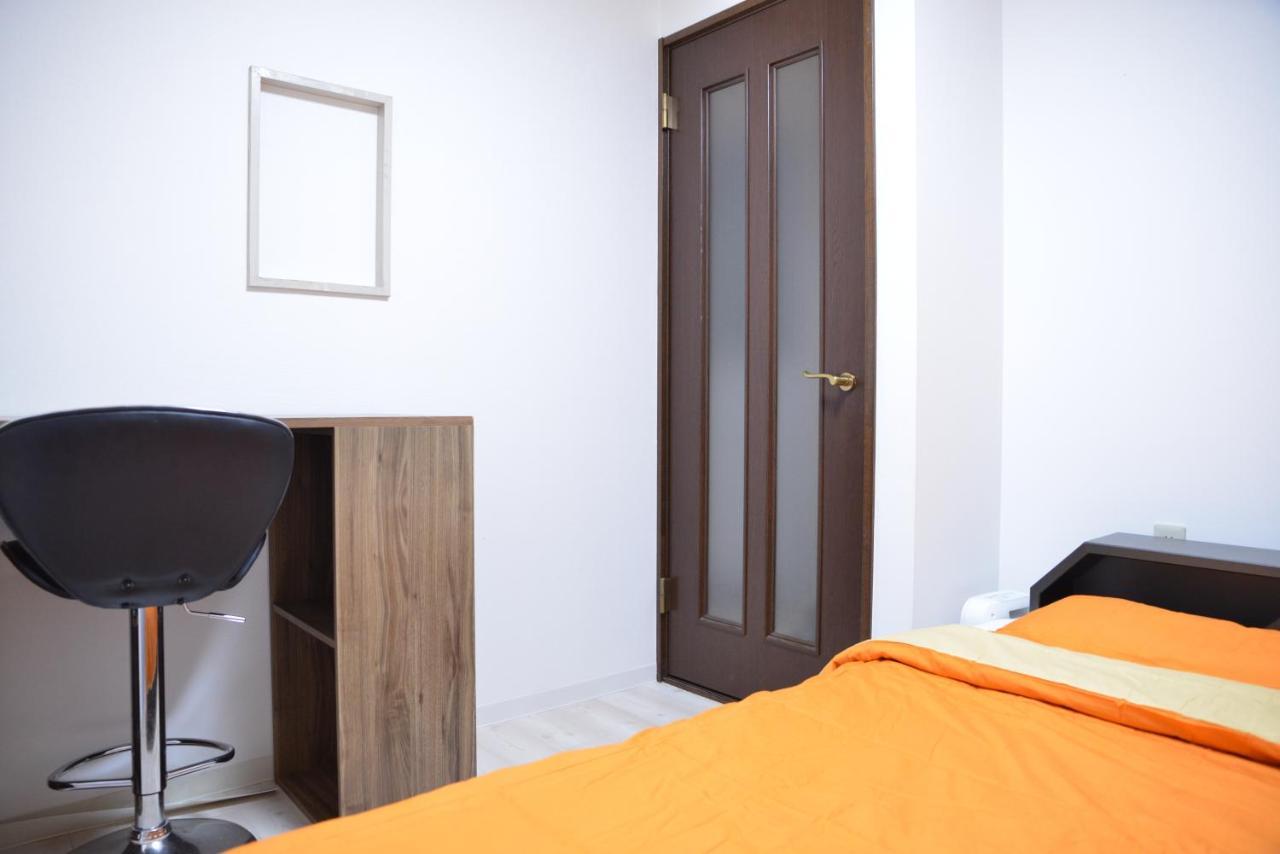 Kanae House 도쿄 외부 사진
