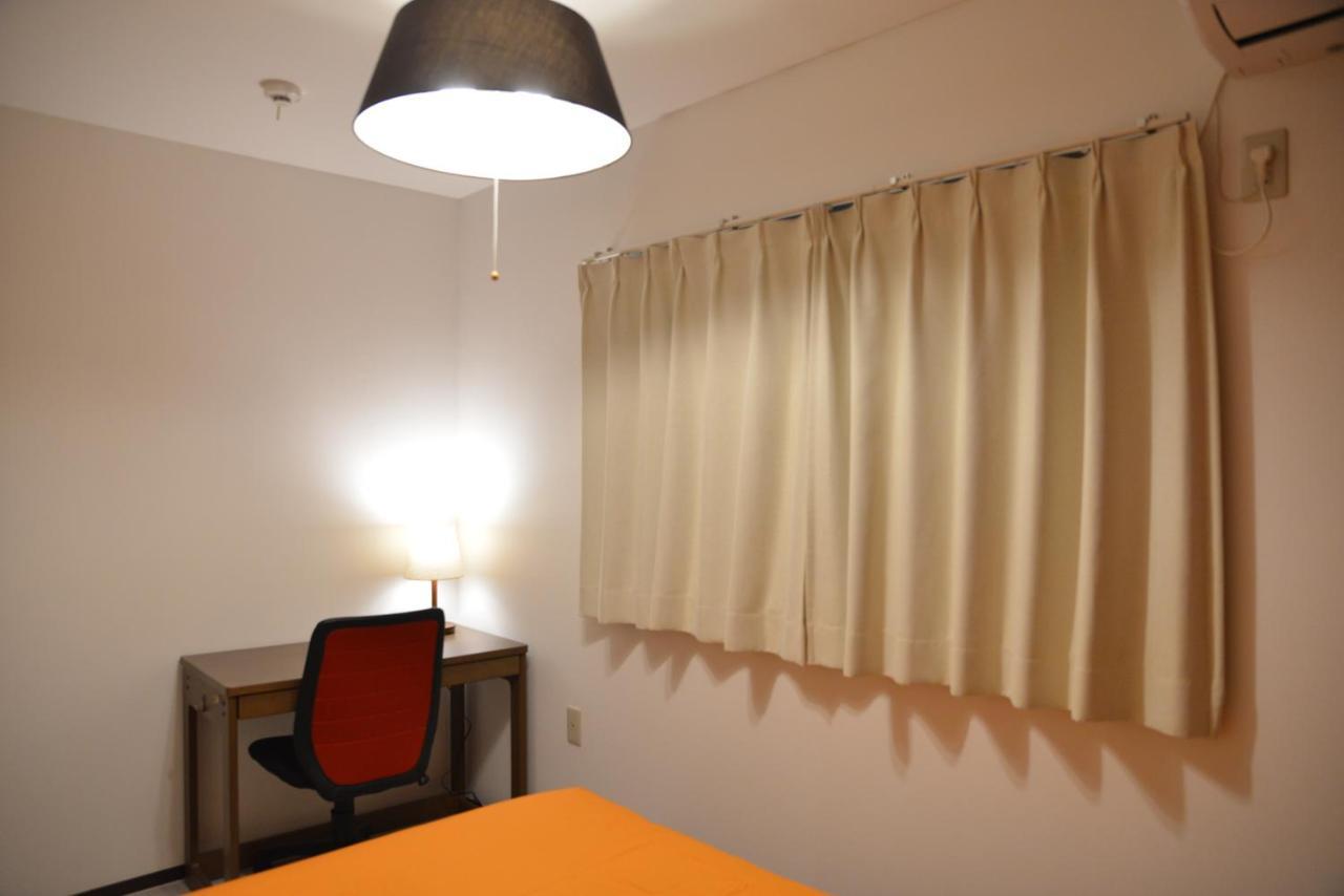 Kanae House 도쿄 외부 사진